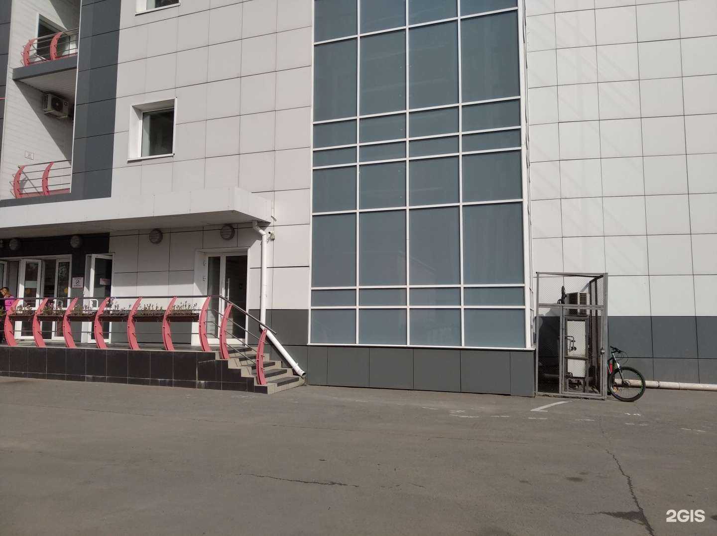 Отзывы на компанию Мегахенд в г. Красноярск c фото