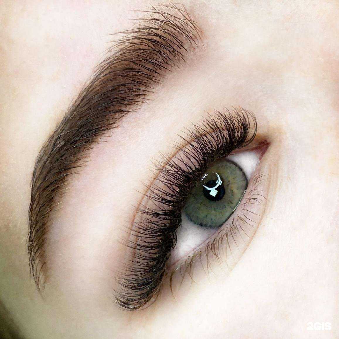 Отзывы на компанию Kulkova beauty в Челябинске c фото