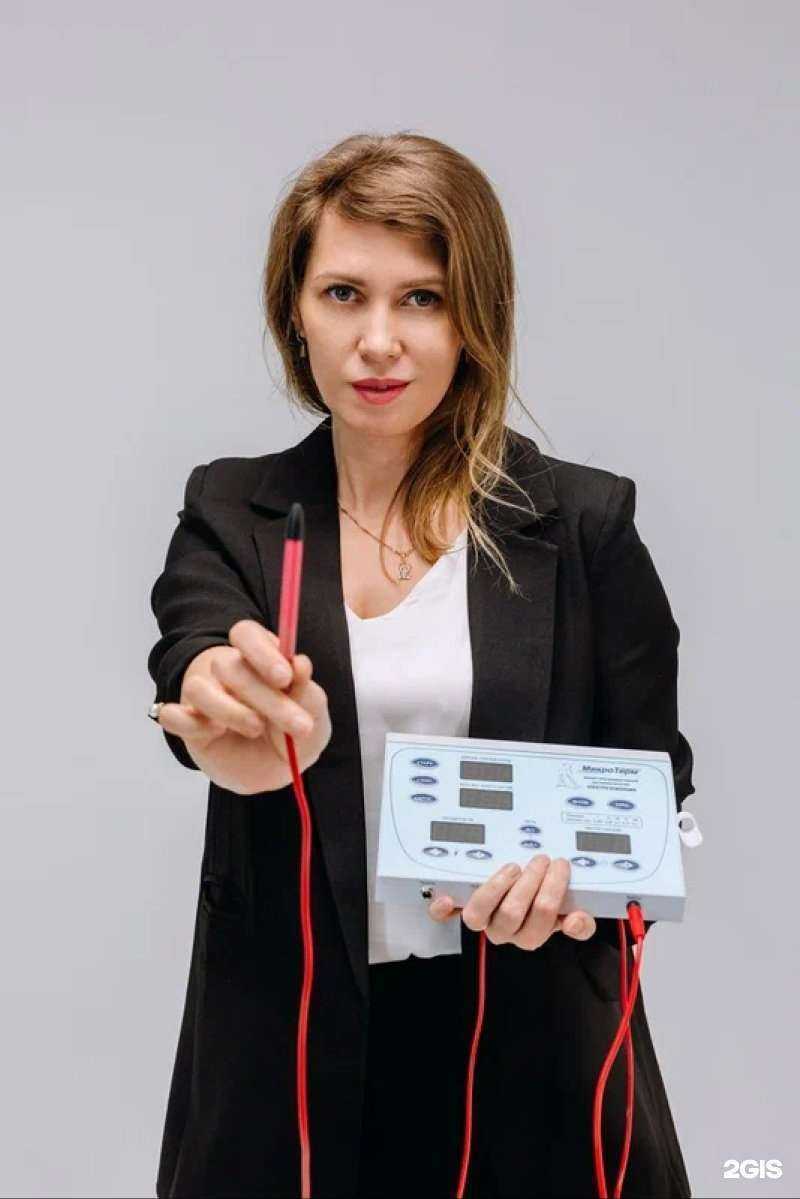 Отзывы на компанию Электра в г. Иваново c фото