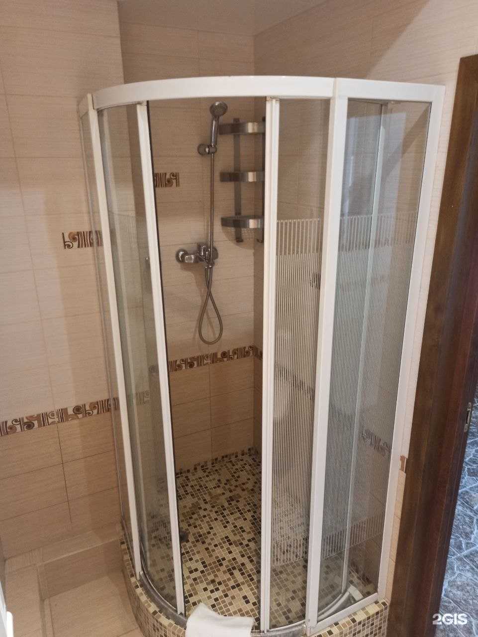 Отзывы на компанию Sidaev House в Минусинске c фото