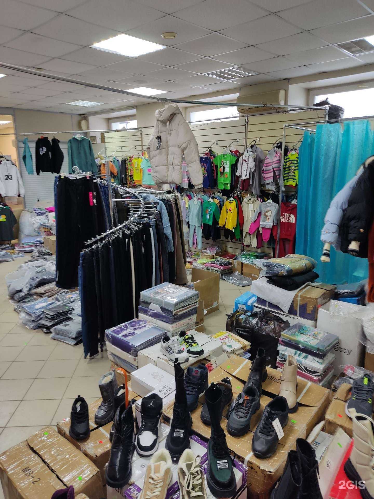 Отзывы на компанию Девчонки и мальчишки в Перми c фото