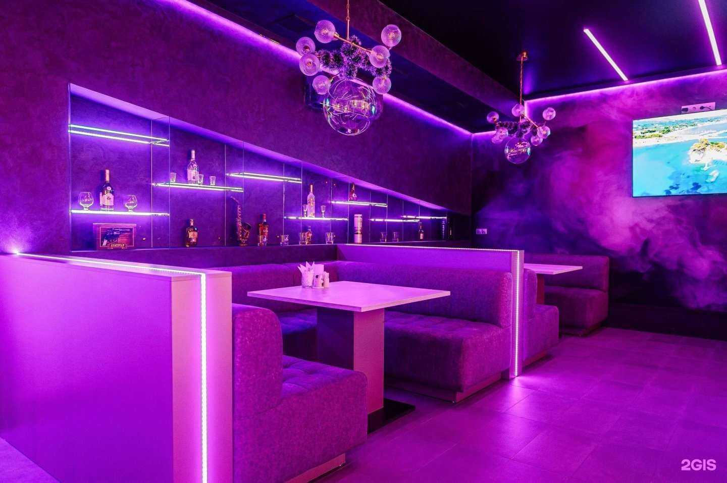 Отзывы на компанию Armenia lounge в Сыктывкаре c фото