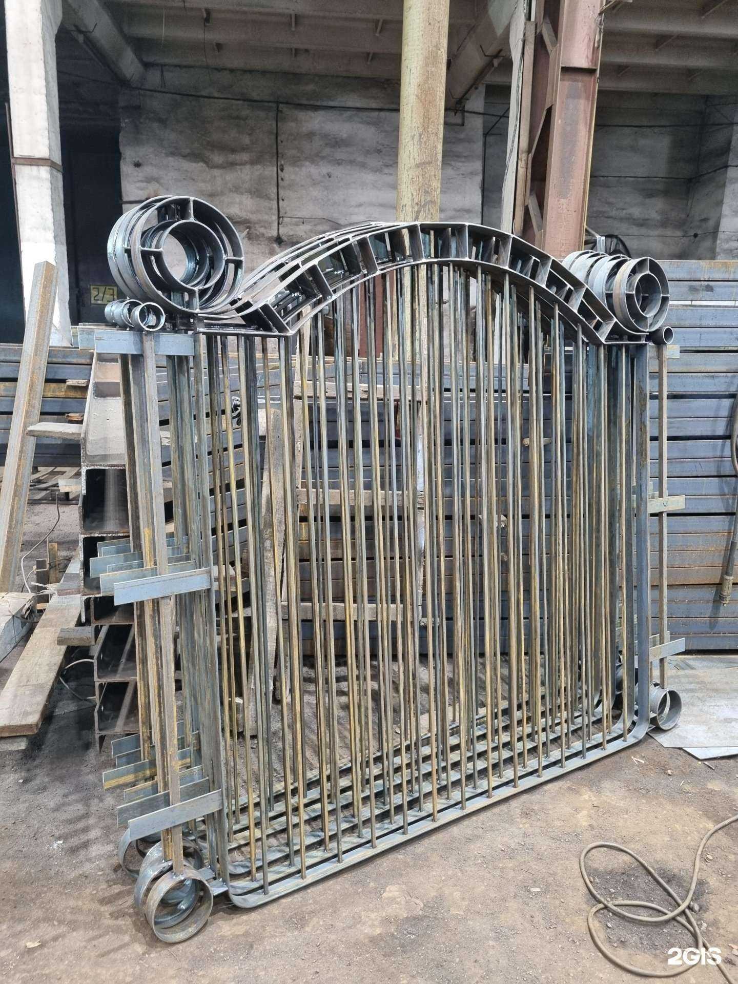 Отзывы на компанию Промсталькомплекс в Хабаровске c фото