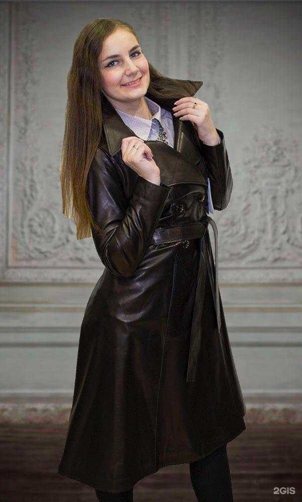 Отзывы на компанию Европа в г. Иркутск c фото