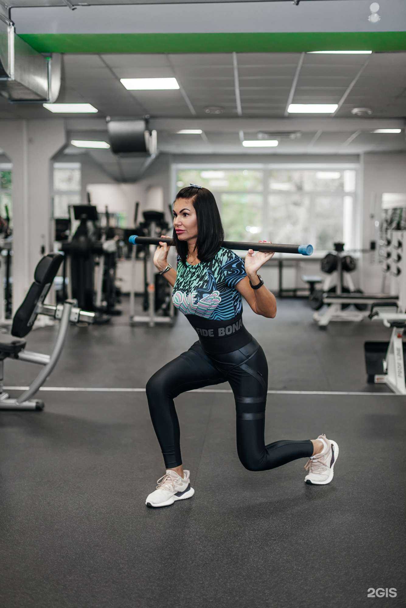 Отзывы на компанию Panatta Sport в г. Новосибирск c фото