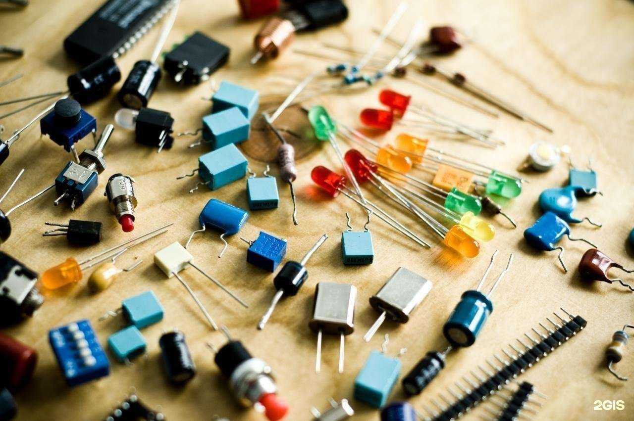 Отзывы на компанию Профтехсервис в Оренбурге c фото