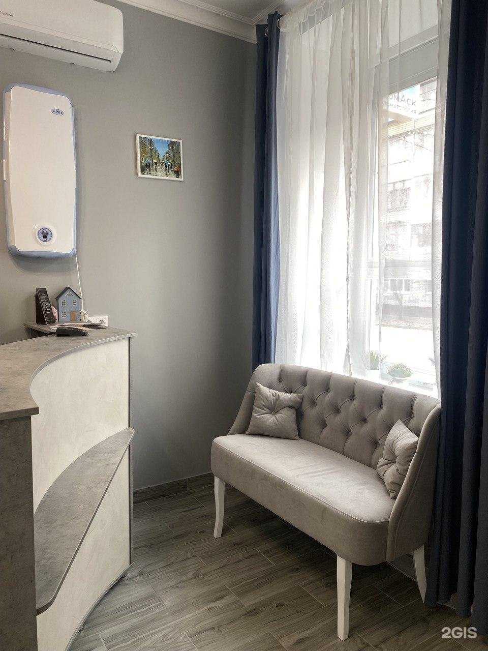 Отзывы на компанию ДомАск в Екатеринбурге c фото