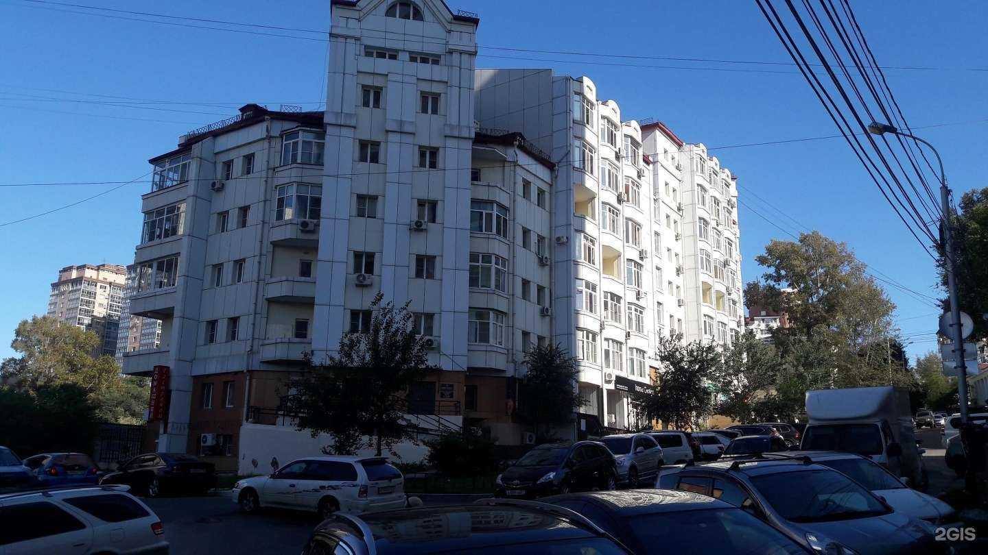 Отзывы на компанию Мулу Бали Спа в Хабаровске c фото - фотография 2 из 2