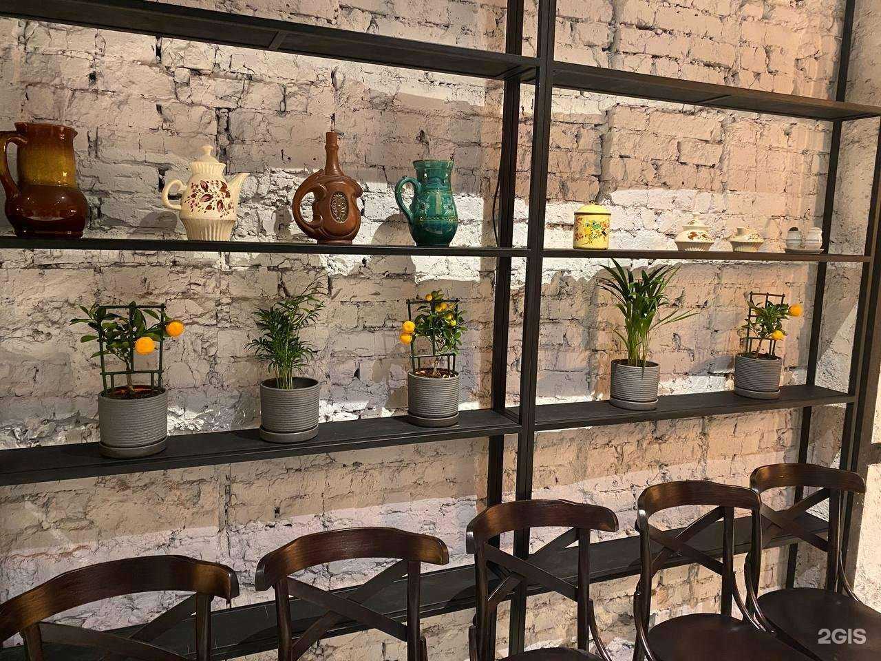 Отзывы на компанию Твиани в г. Кемерово c фото