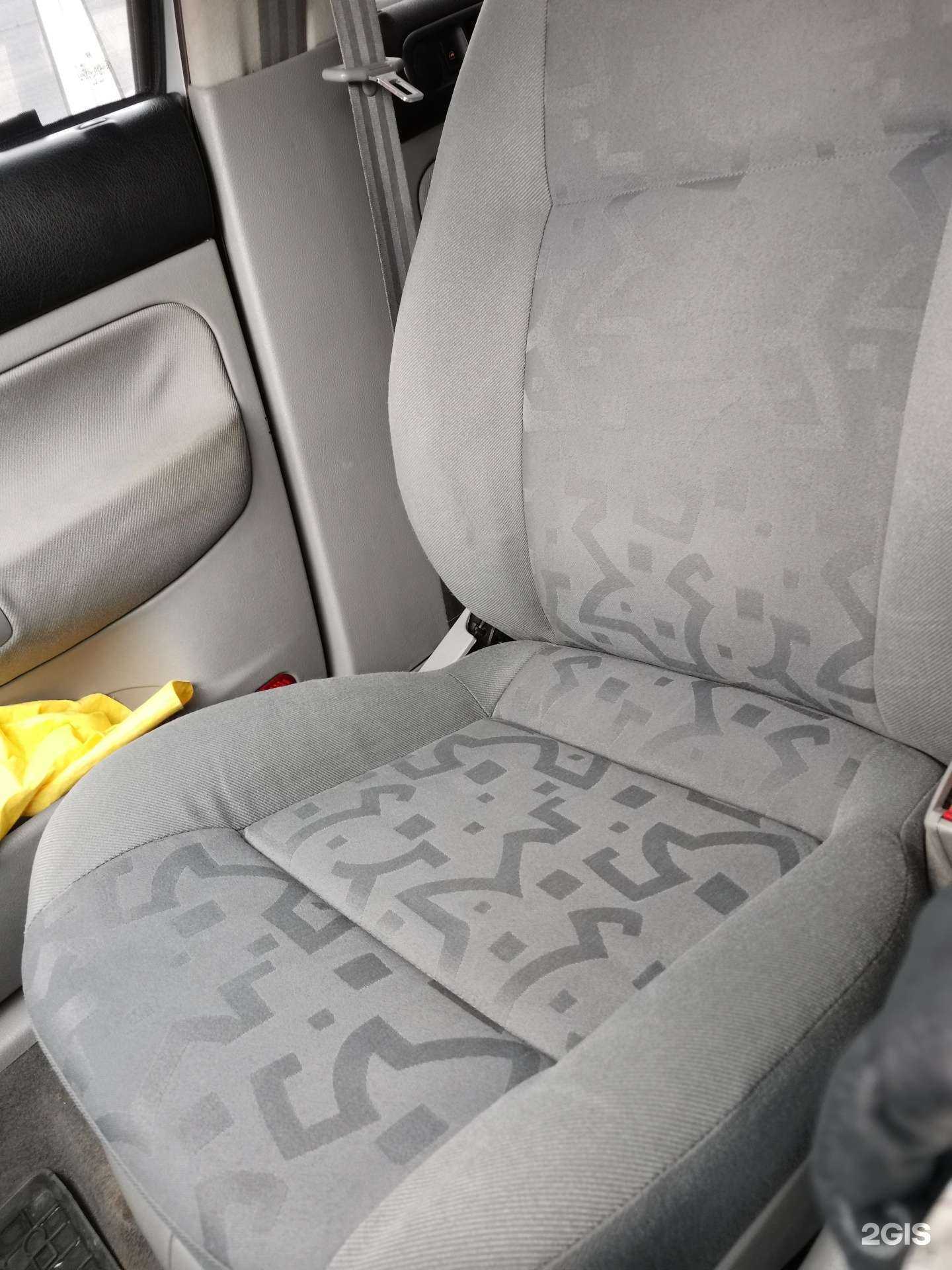 Отзывы на компанию Анталия в Саратове c фото