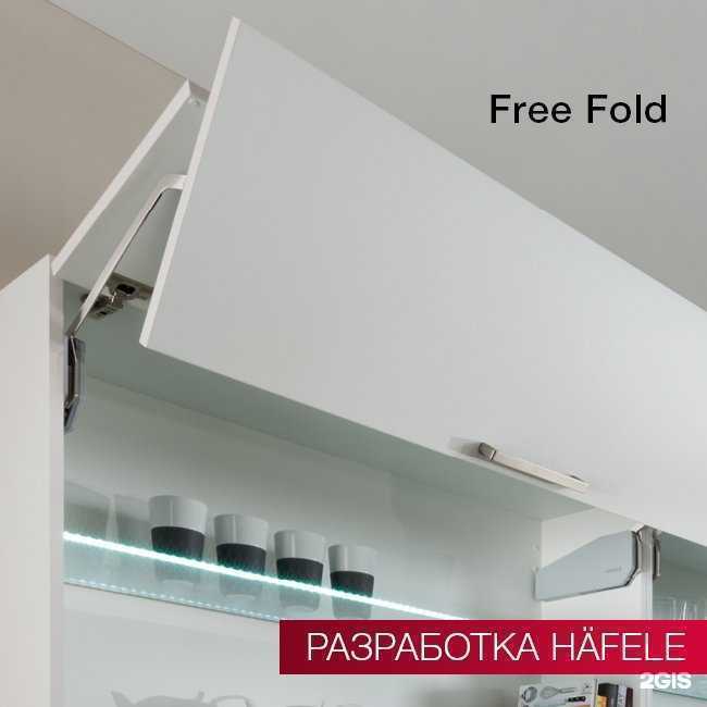 Отзывы на компанию Умные решения Рус в Краснодаре c фото