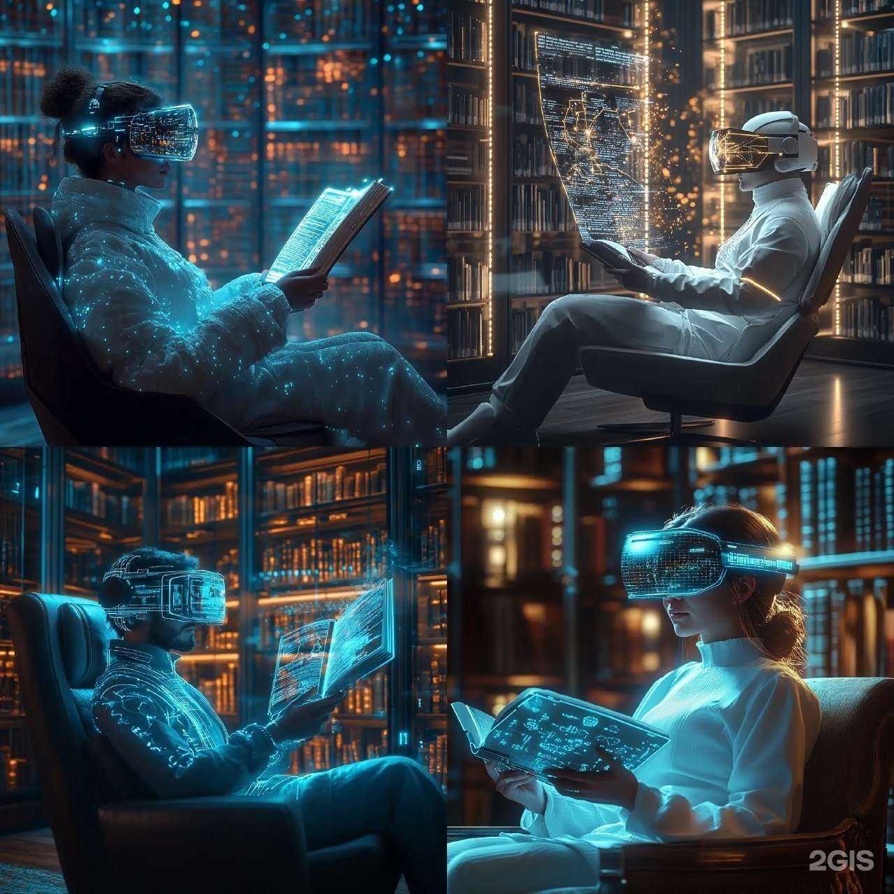 Отзывы на компанию Рекламное агентство в г. Минусинск c фото