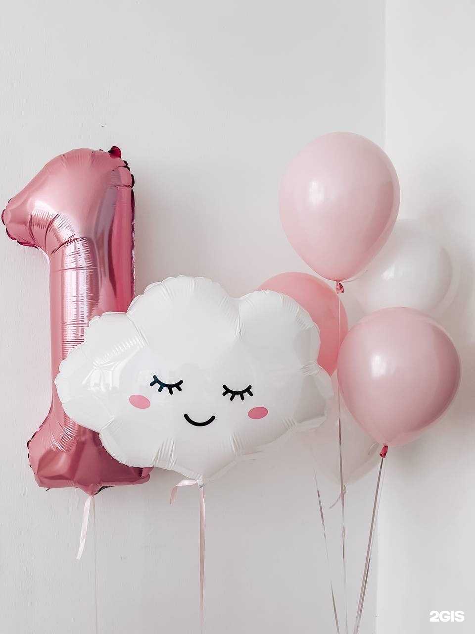 Отзывы на компанию ПроДекор в г. Липецк c фото