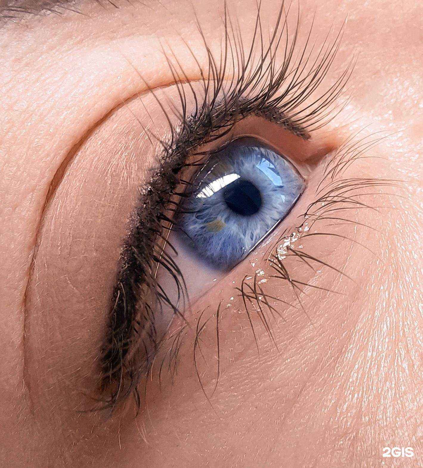 Отзывы на компанию Beauty Zona в Бийске c фото