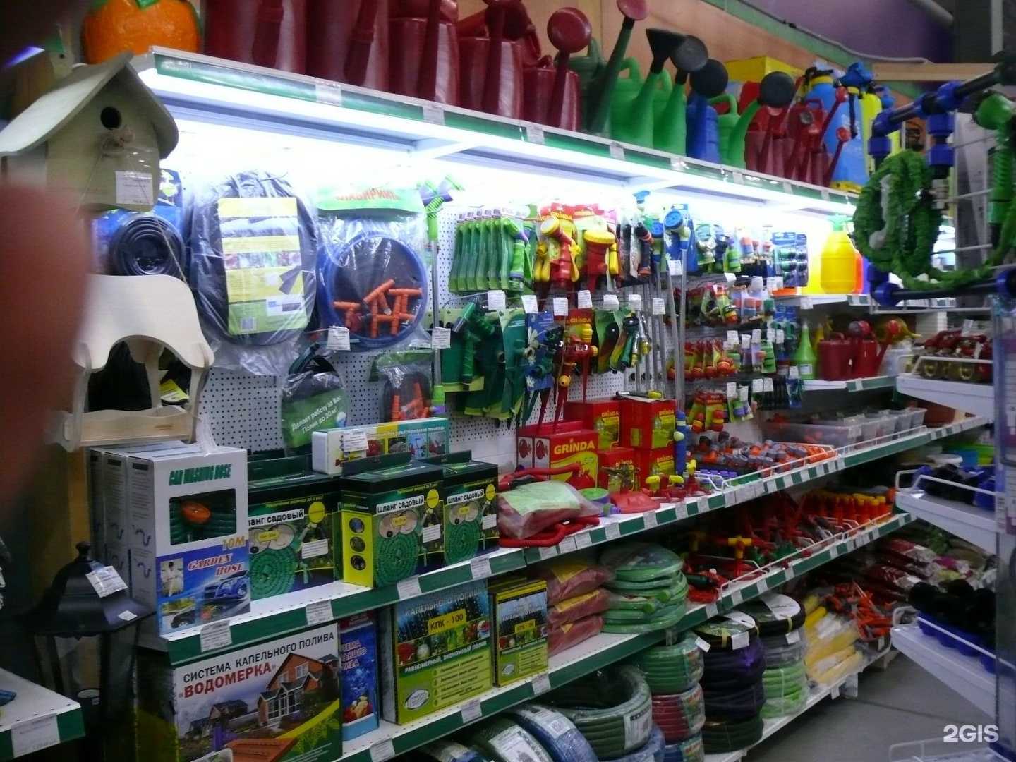 Отзывы на компанию Агроном в г. Барнаул c фото