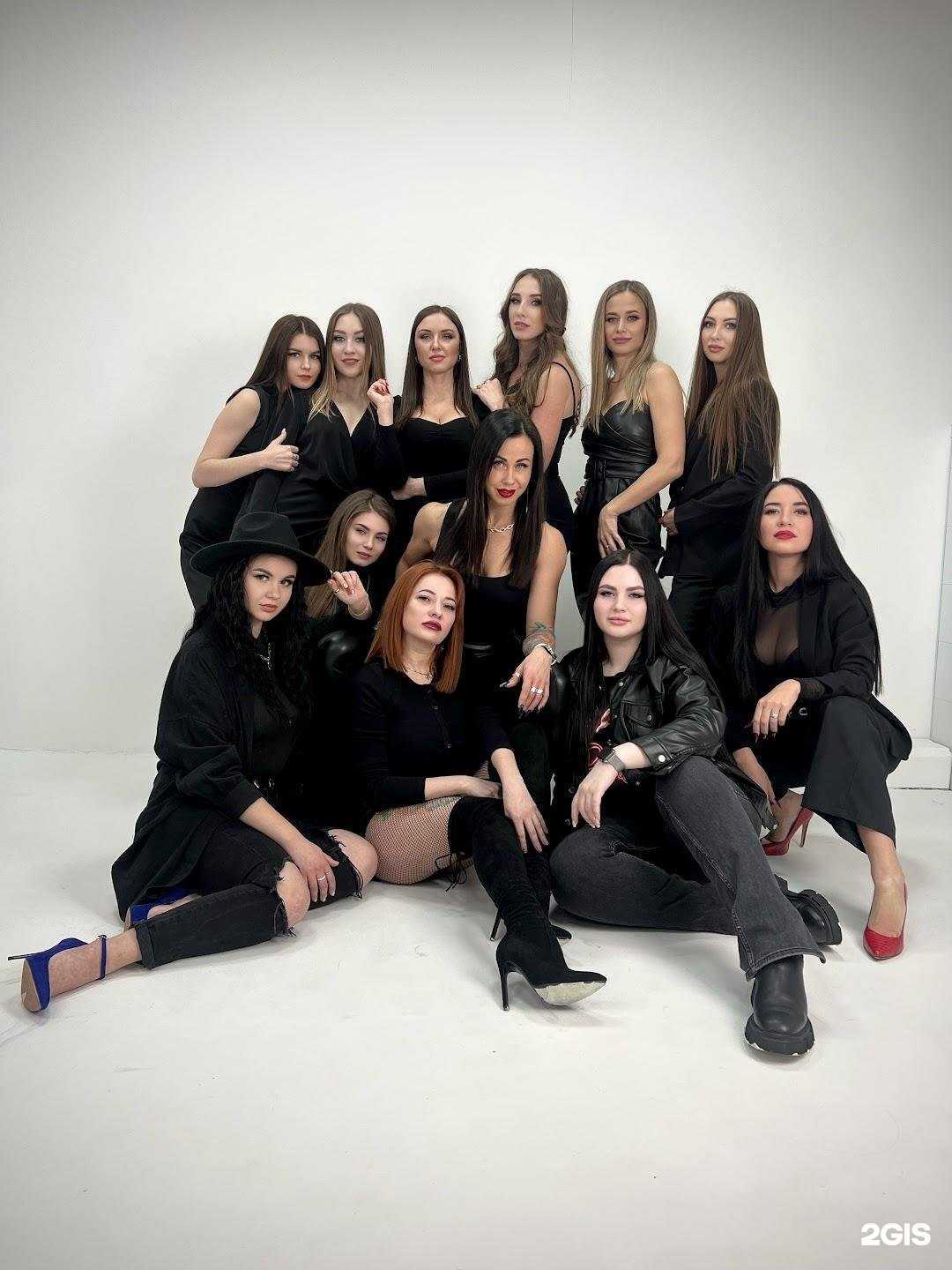 Отзывы на компанию Lisа в Пензе c фото