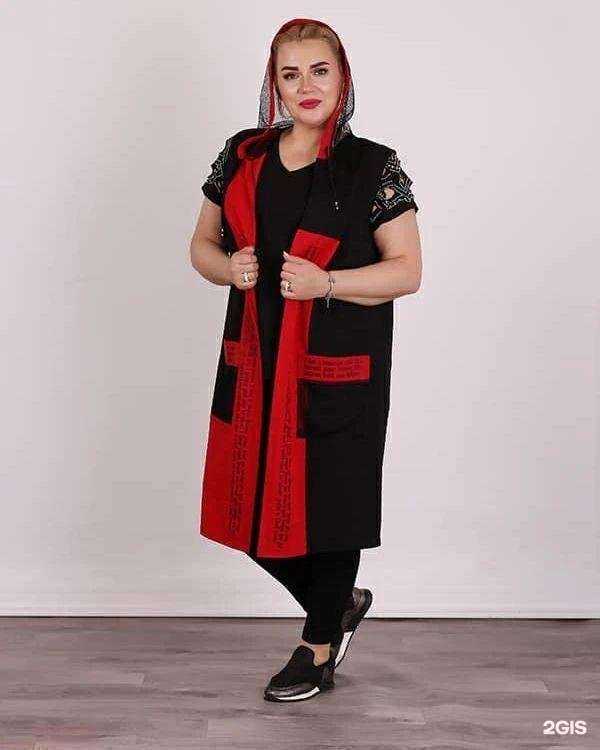 Отзывы на компанию Линда в Тихорецке c фото