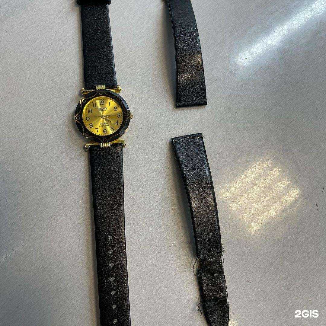 Отзывы на компанию Мастер минутка в г. Екатеринбург c фото