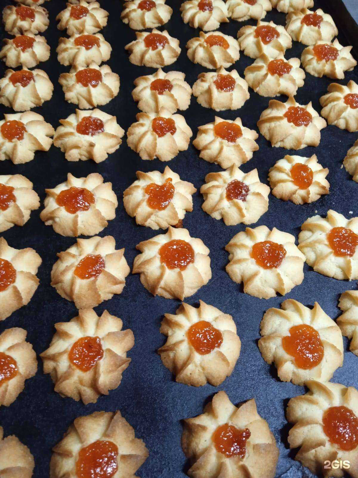 Отзывы на компанию Лакомка в Ставрополе c фото