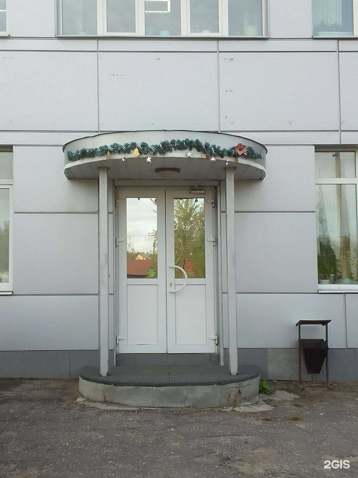 Отзывы на компанию Пластика в г. Владимир c фото