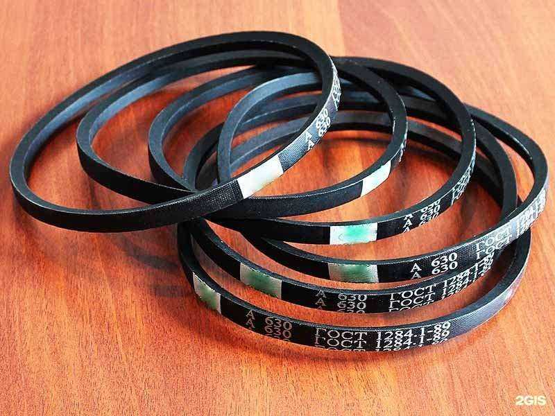 Отзывы на компанию 55 резина в Омске c фото