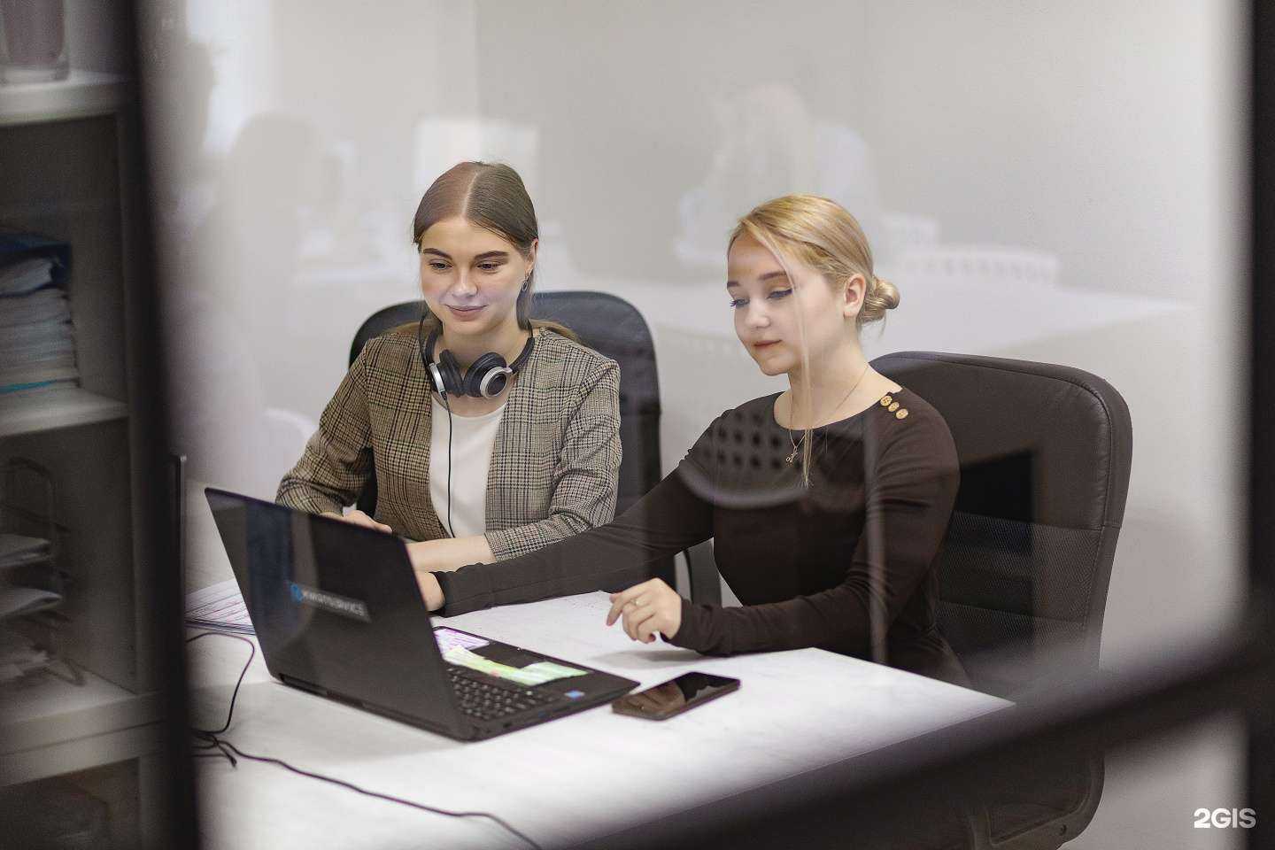 Отзывы на компанию Квартсервис в г. Омск c фото