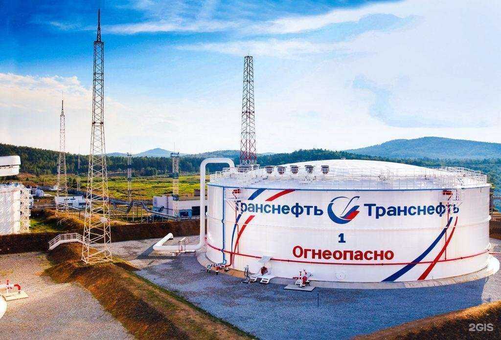 Отзывы на компанию Вертро в Екатеринбурге c фото