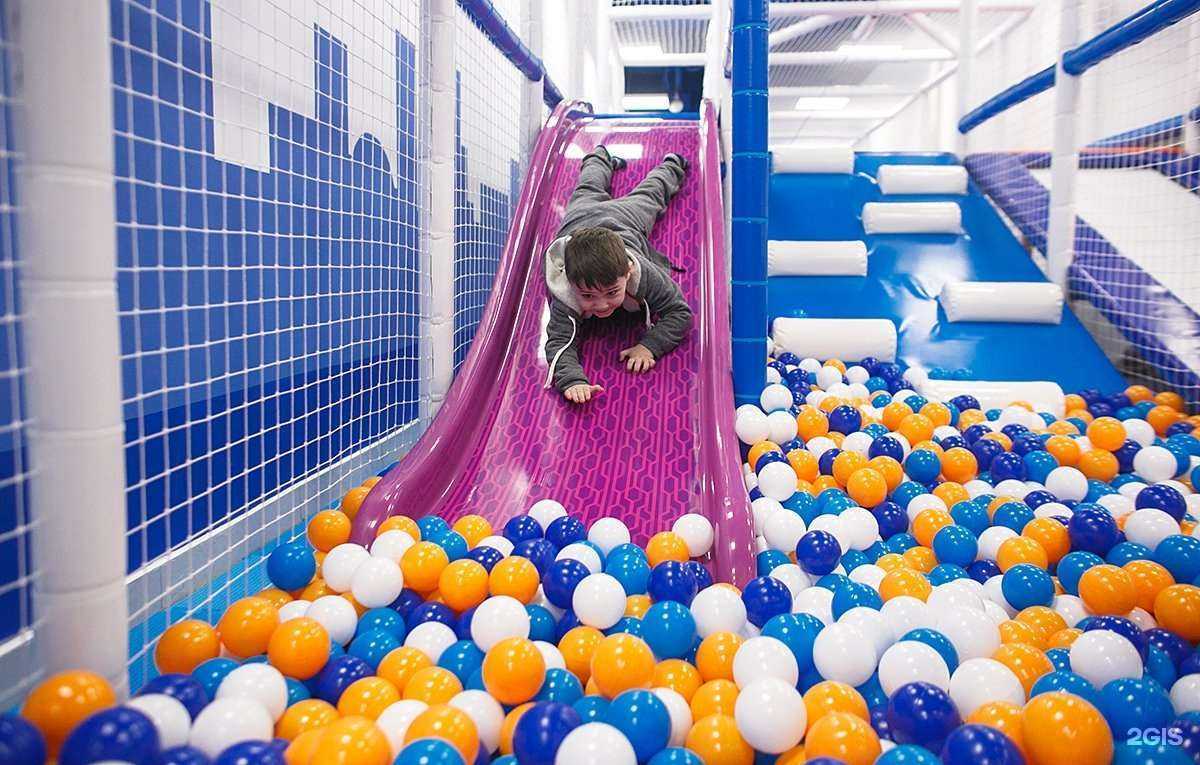 Отзывы на компанию Алиса знает, что делать! в г. Пермь c фото