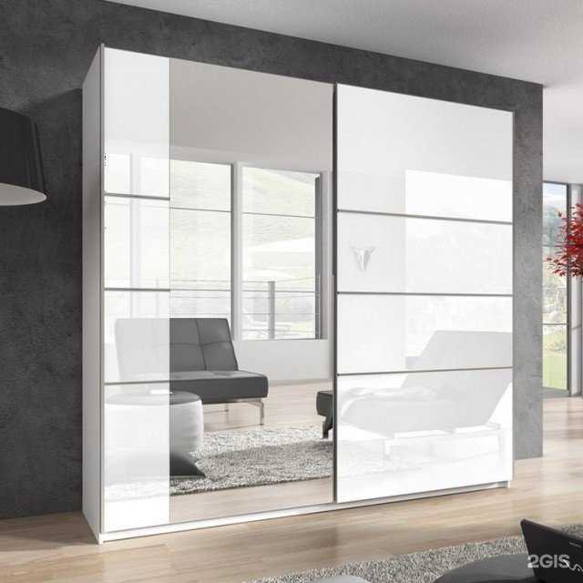 Отзывы на компанию Экострой в г. Комсомольск-на-Амуре c фото