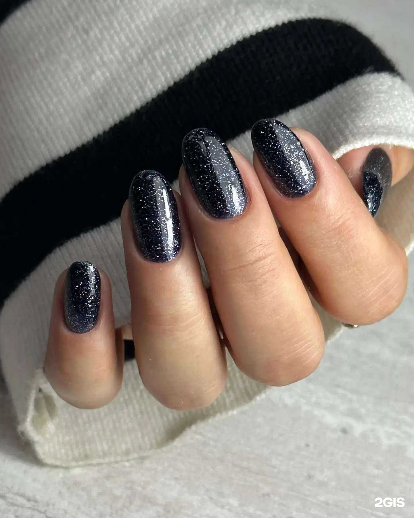 Отзывы на компанию Mira в Томске c фото