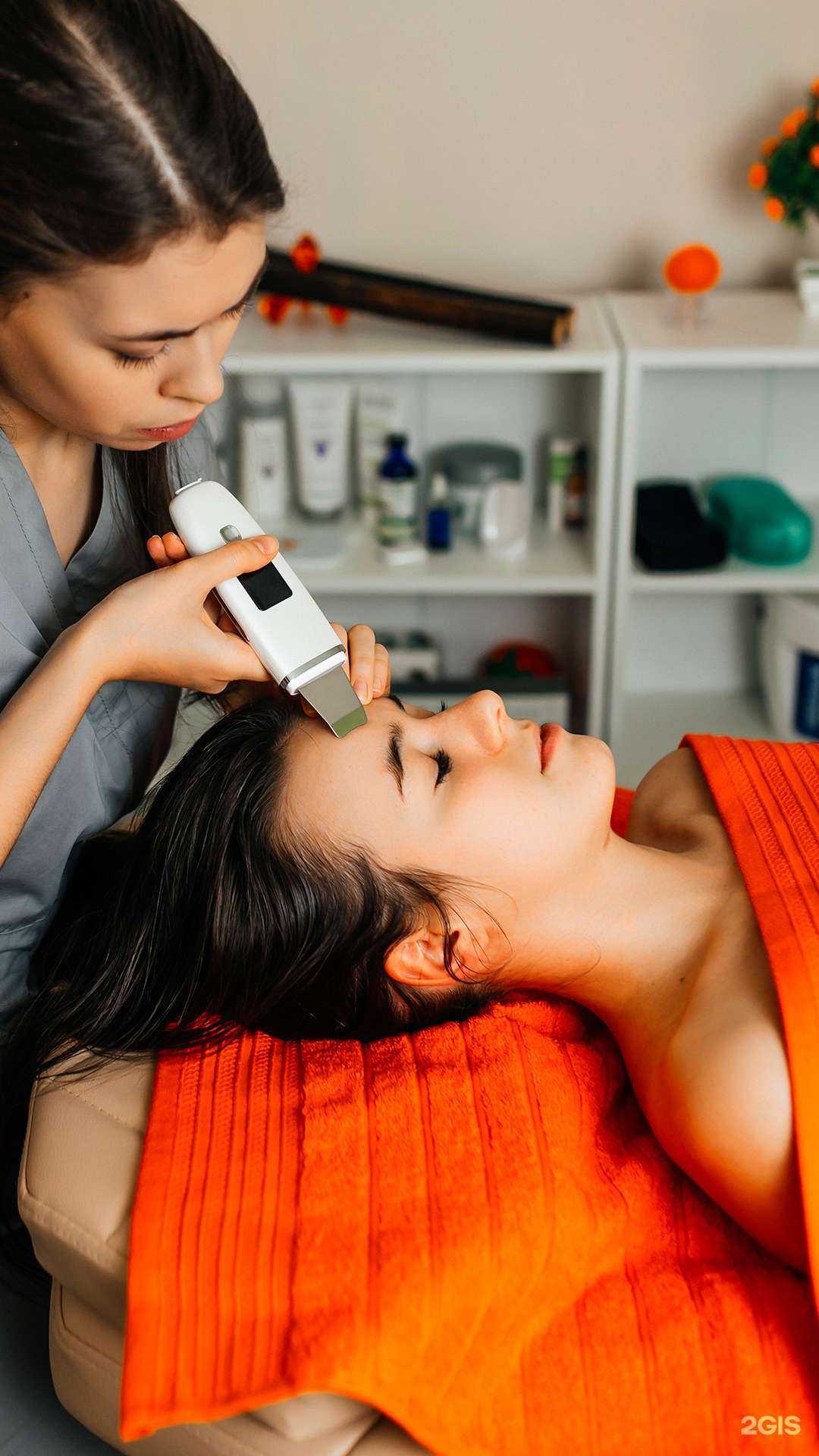 Отзывы на компанию Mandarin в г. Апатиты c фото