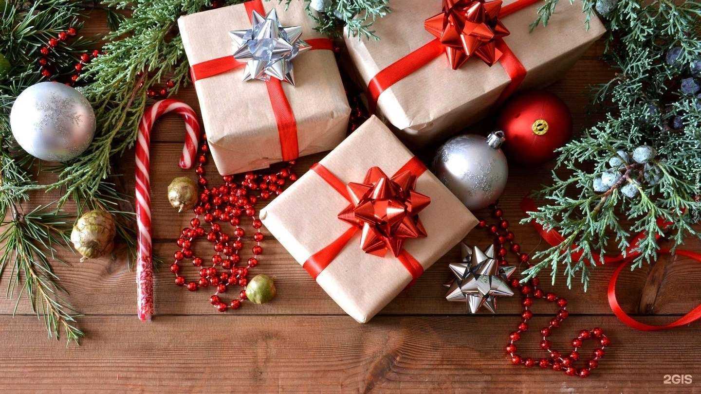 Отзывы на компанию Мегаклиника в г. Курск c фото