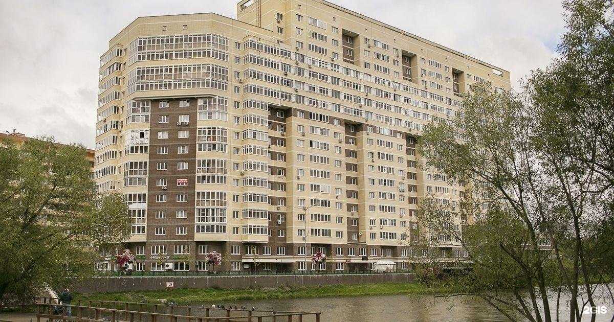 Отзывы на компанию Qlean в Коммунарке c фото - фотография 2 из 2