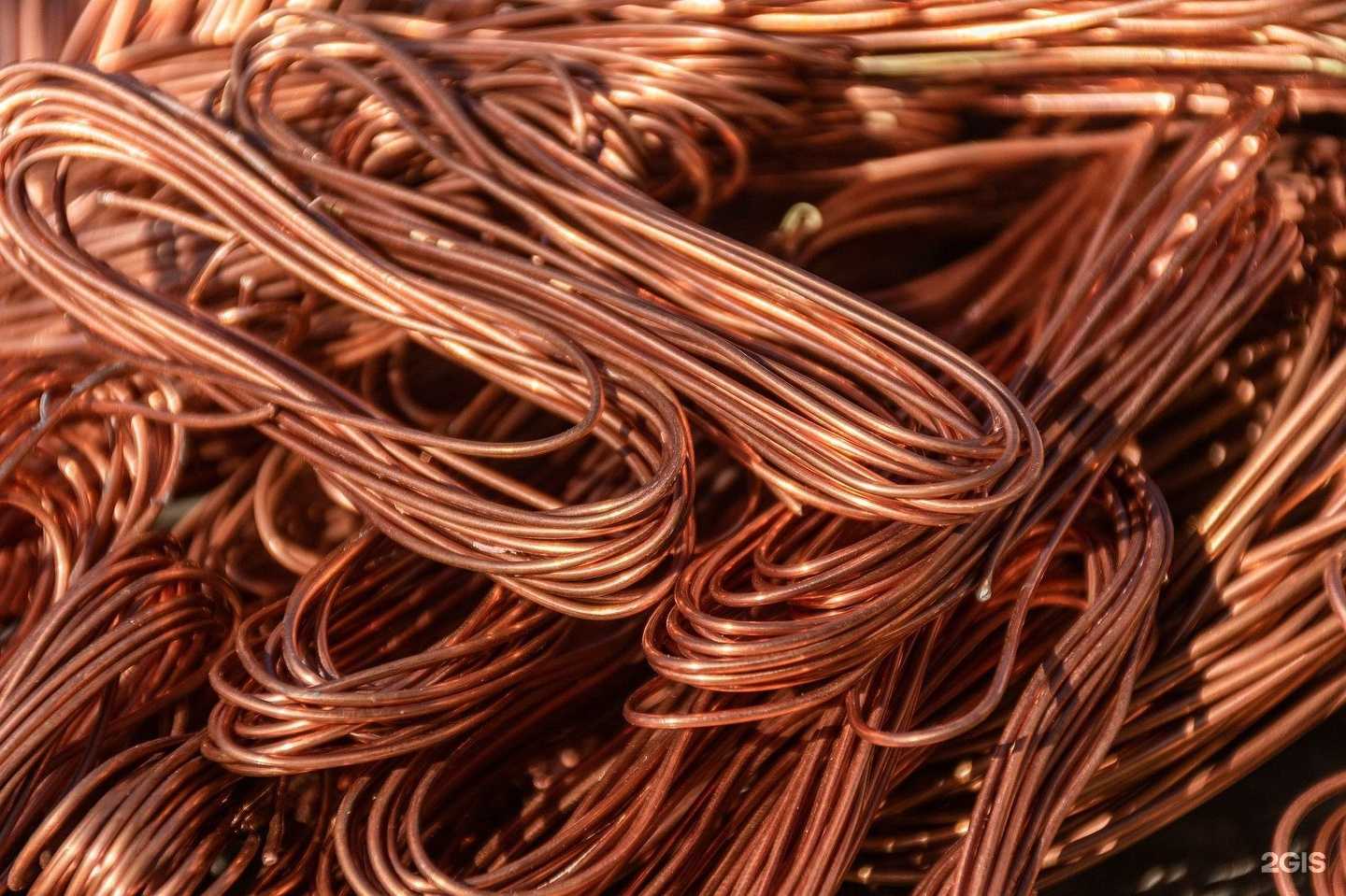 Отзывы на компанию Ямалвторсервис в Новом Уренгое c фото