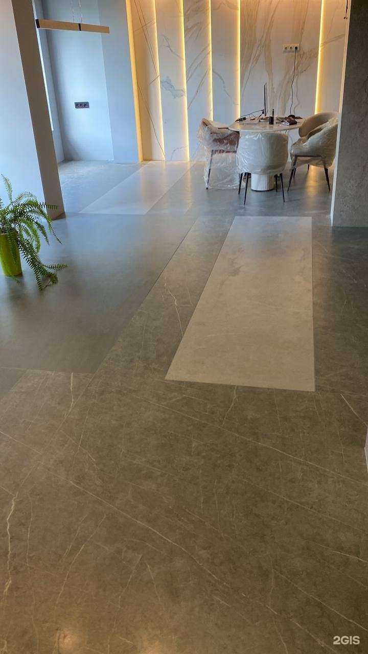 Отзывы на компанию Delfone в Красноярске c фото