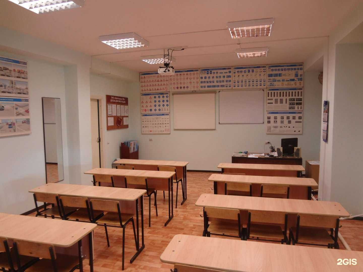 Отзывы на компанию АC+ в г. Магнитогорск c фото