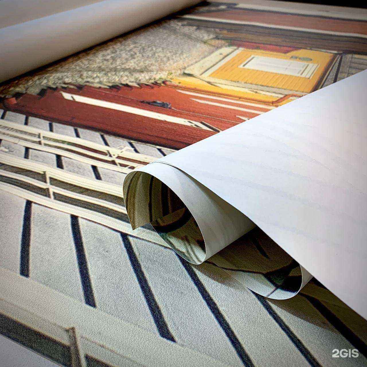 Отзывы на компанию Рек тайм в г. Раменское c фото