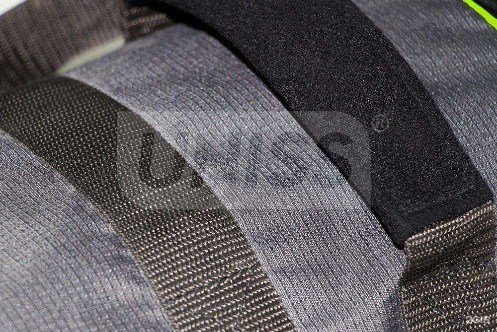 Отзывы на компанию Uniss в г. Боровичи c фото