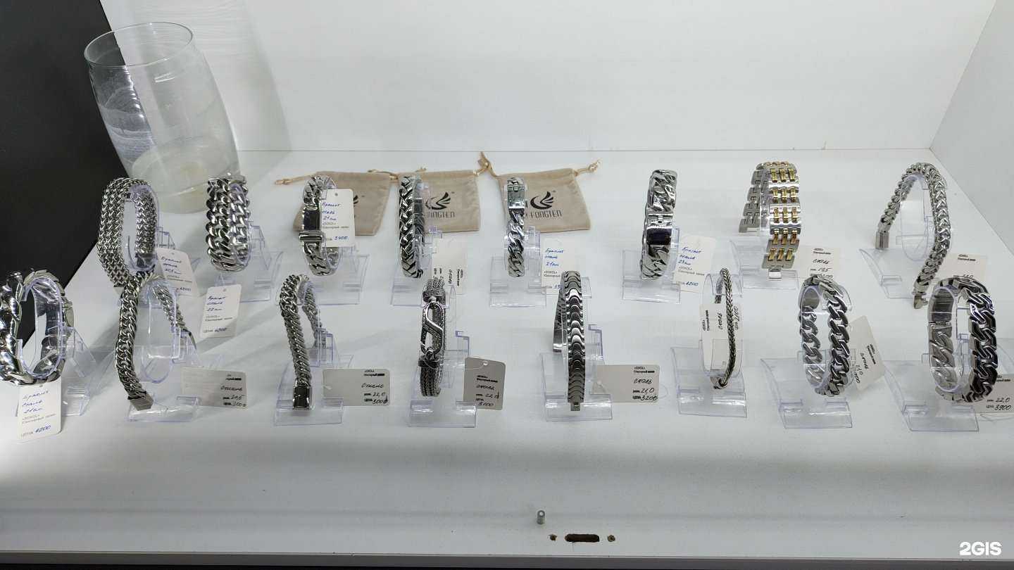 Отзывы на компанию Серебряный сокол в г. Якутск c фото