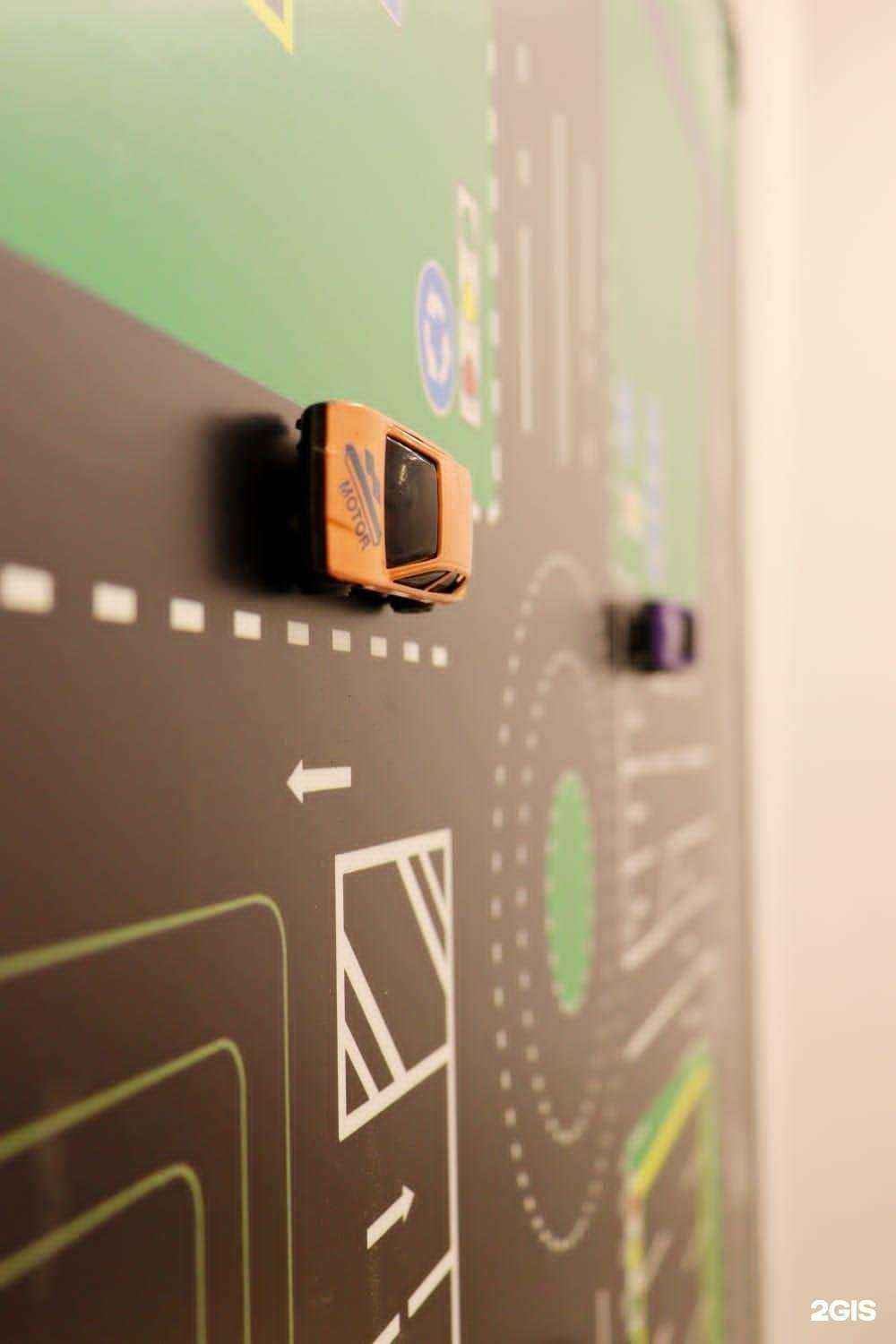 Отзывы на компанию Радуга в Краснодаре c фото