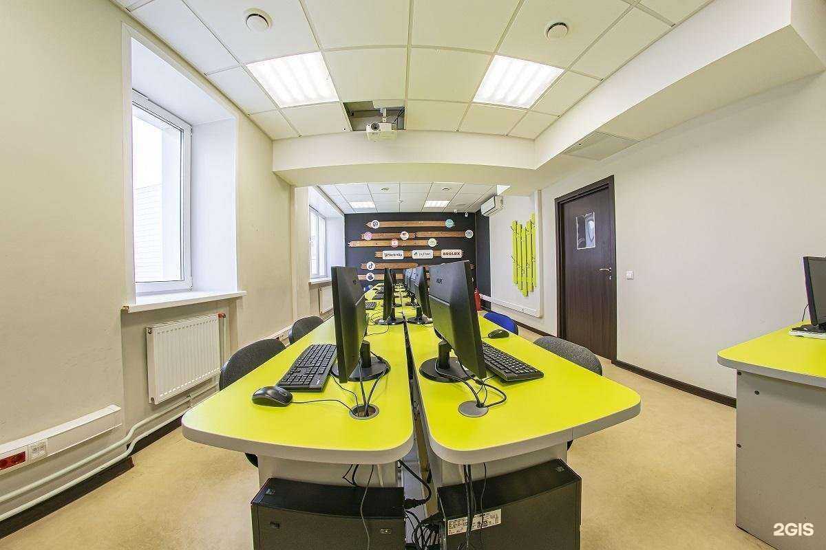 Отзывы на компанию Top в Пензе c фото