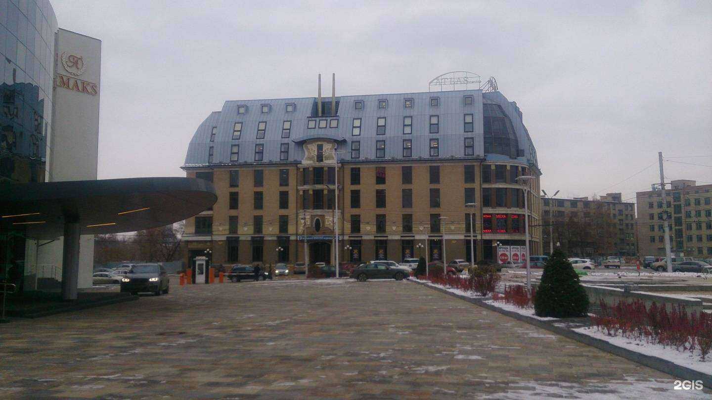 Отзывы на компанию Центральное агентство недвижимости в Рязани c фото - фотография 2 из 2