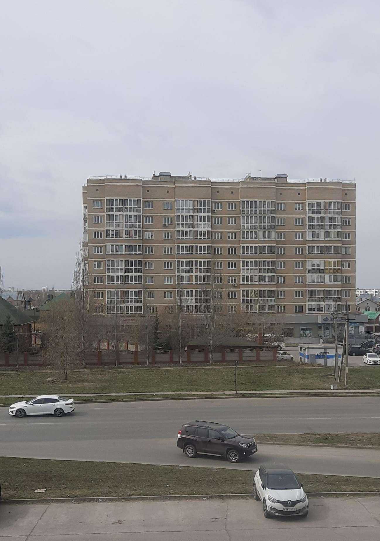 Отзывы на компанию Ногтевая студия в Набережных Челнах c фото - фотография 2 из 2