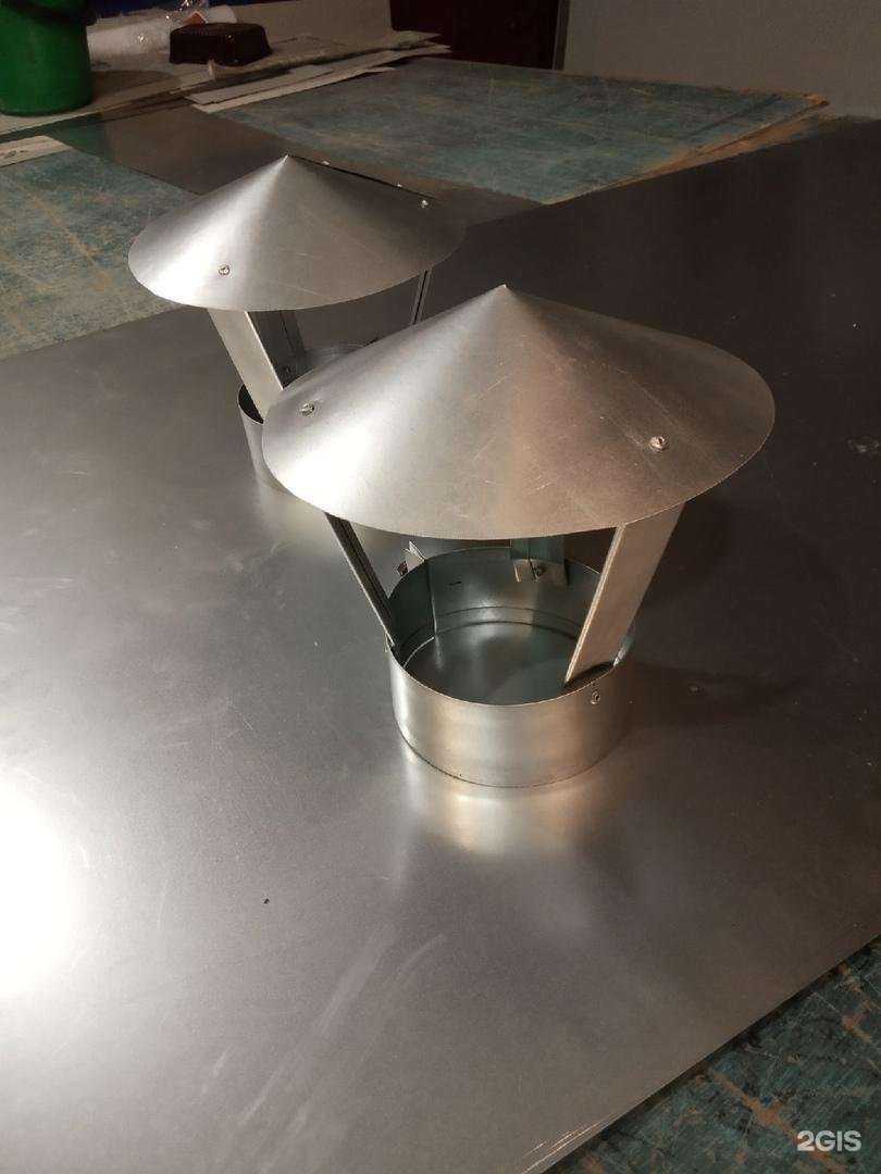 Отзывы на компанию Листогиб 48 в Липецке c фото