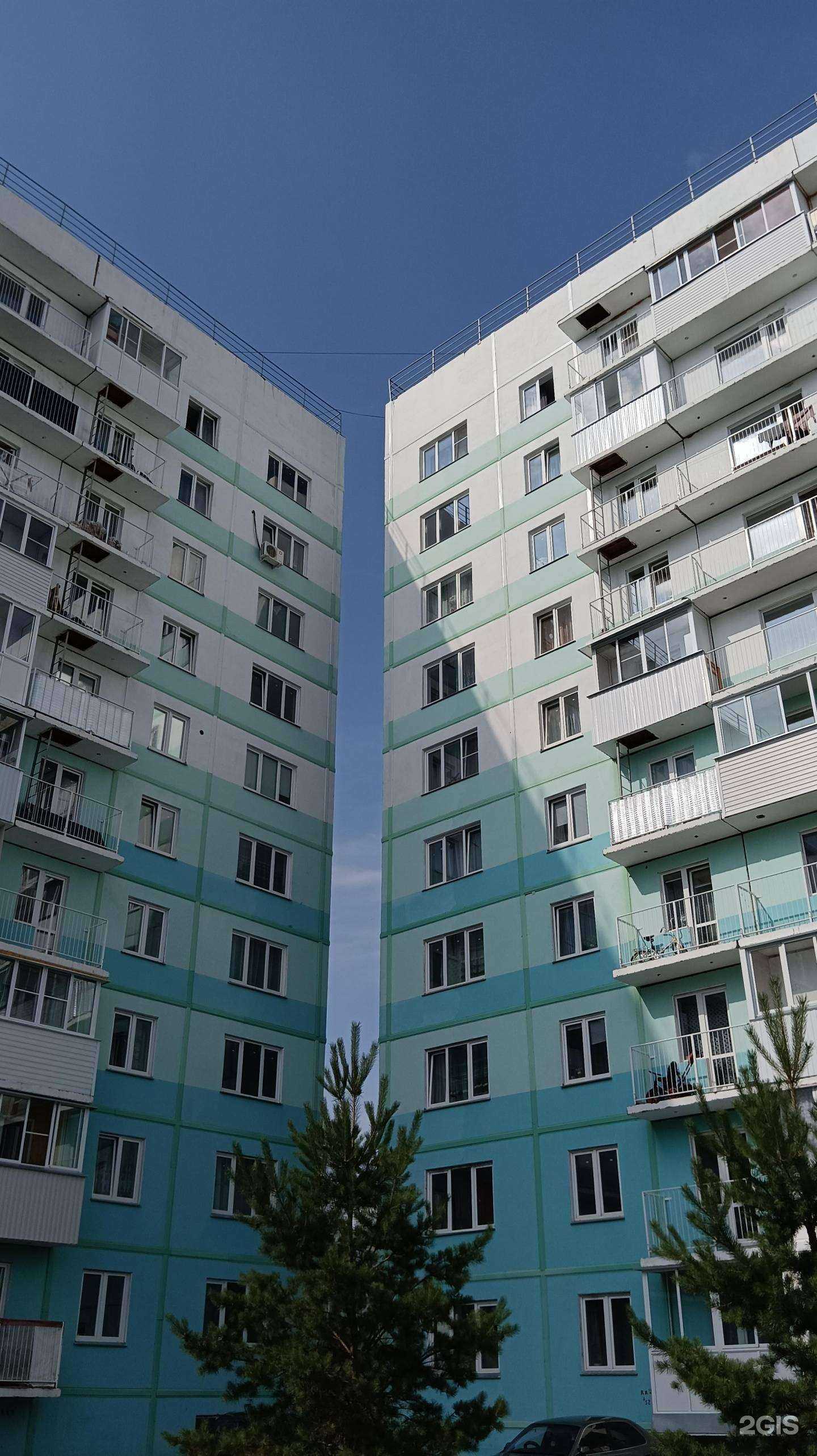 Отзывы на компанию Матрёшки в Новосибирске c фото - фотография 2 из 2