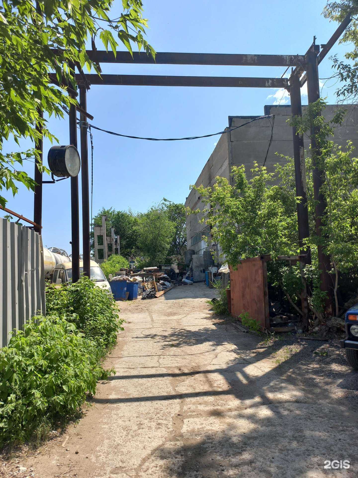 Отзывы на компанию Грани в г. Самара c фото