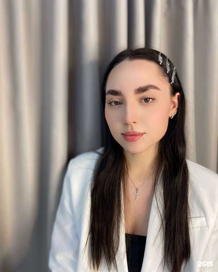 Отзывы на компанию Beauty bar в Гурьевске c фото