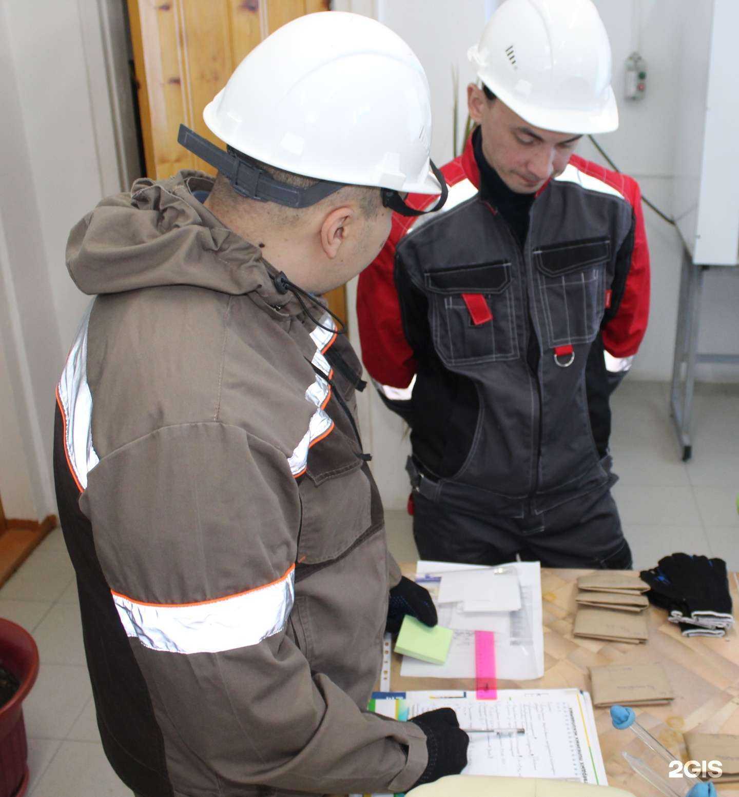 Отзывы на компанию Спирит в г. Иркутск c фото