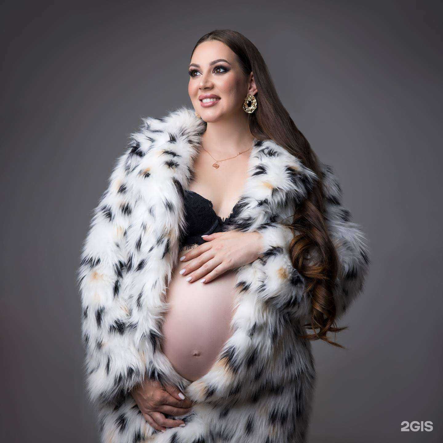 Отзывы на компанию Фотопарк Авеню  в г. Якутск c фото