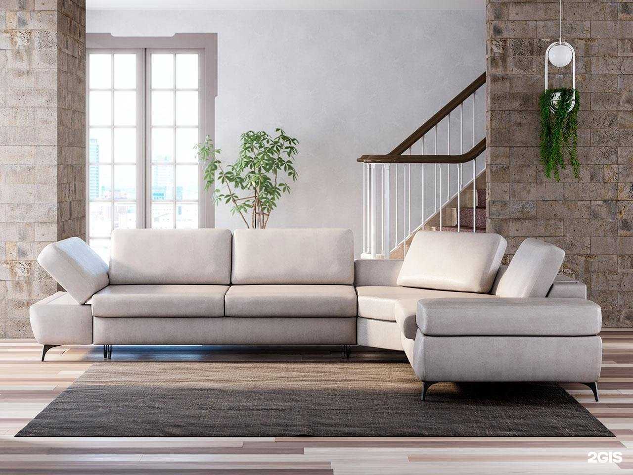 Отзывы на компанию Comfortonova в Ульяновске c фото